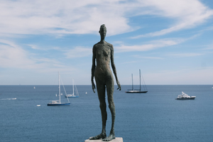 Diagnostiqueur immobilier Antibes